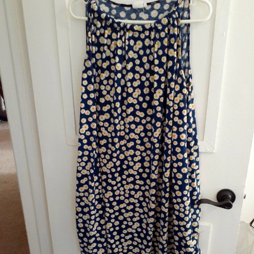 Oh so cute dress